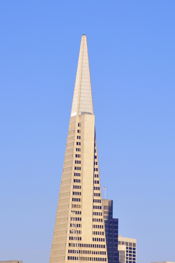 SF1